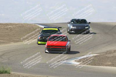 media/Sep-13-2025-Speed Ventures (Sat) [[d6c7200295]]/Black/Session 2 (Phil Hill)/
